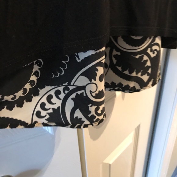 Kim and Cami Top, Womans Top Comfortable Soft Like New Final Sale - Picture 3 of 8